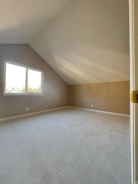 674 Berkeley Way, Fairfield, CA 94533 photo 26