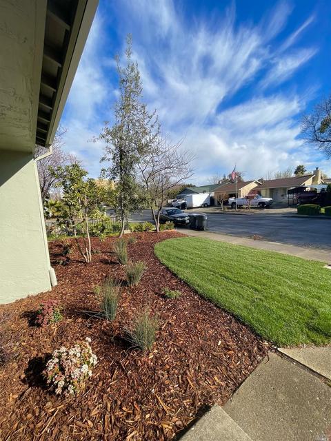 674 Berkeley Way, Fairfield, CA 94533 photo 5