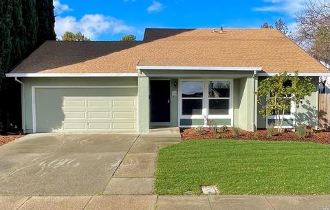 674 Berkeley Way, Fairfield, CA 94533 photo 1