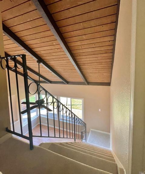 674 Berkeley Way, Fairfield, CA 94533 photo 31