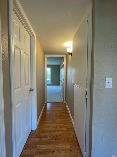 674 Berkeley Way, Fairfield, CA 94533 photo 18