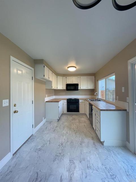 674 Berkeley Way, Fairfield, CA 94533 photo 12
