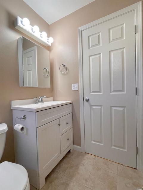 674 Berkeley Way, Fairfield, CA 94533 photo 19