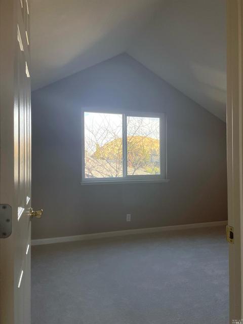 674 Berkeley Way, Fairfield, CA 94533 photo 25
