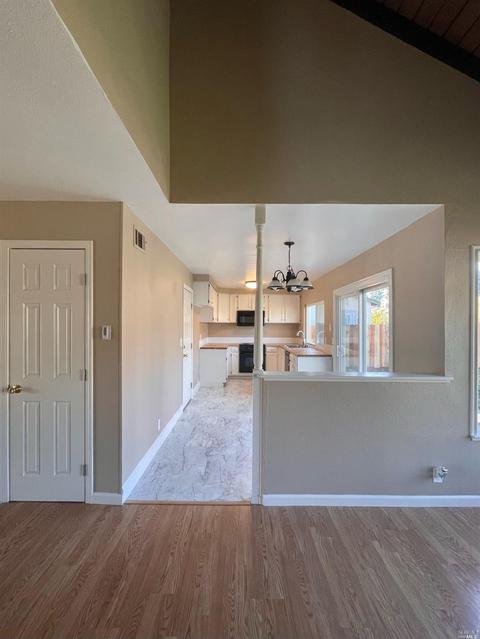 674 Berkeley Way, Fairfield, CA 94533 photo 11