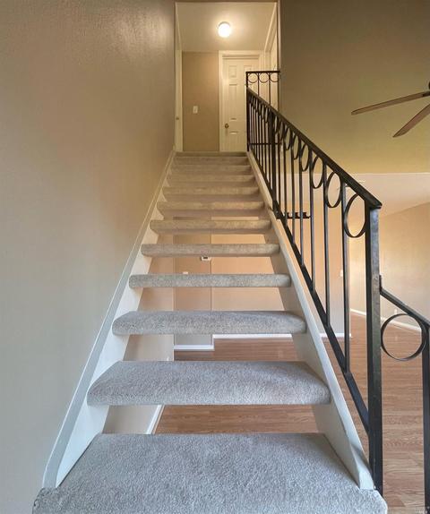 674 Berkeley Way, Fairfield, CA 94533 photo 23