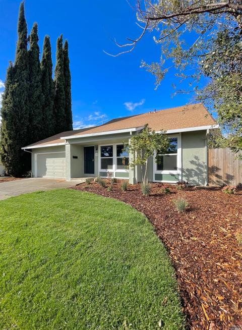 674 Berkeley Way, Fairfield, CA 94533 photo 3