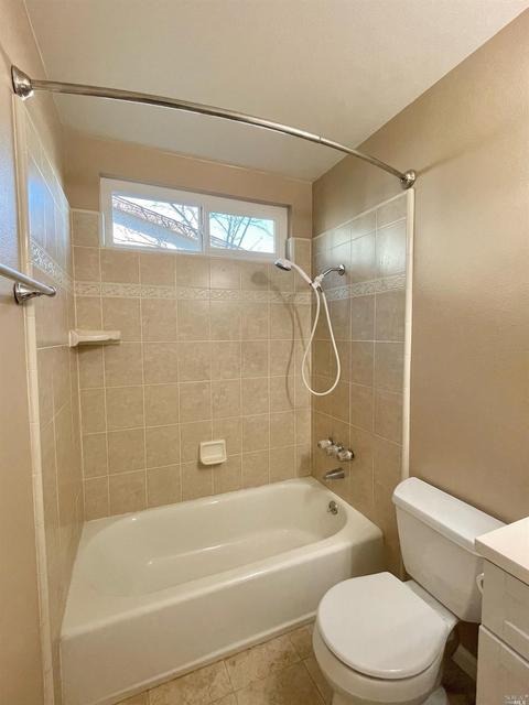674 Berkeley Way, Fairfield, CA 94533 photo 20