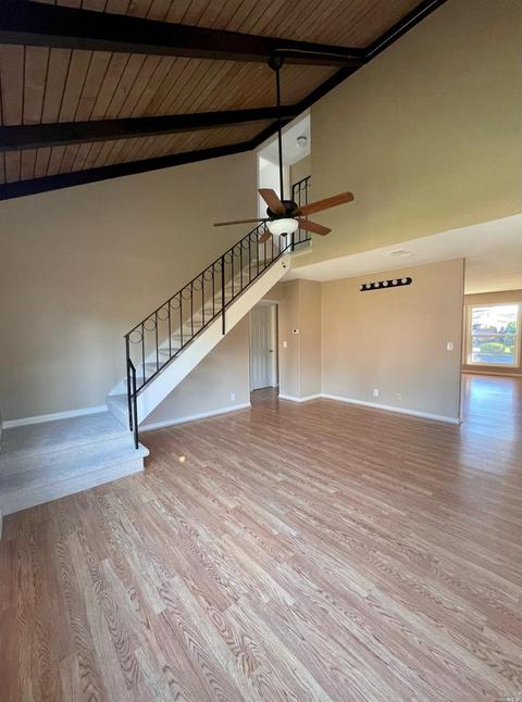 674 Berkeley Way, Fairfield, CA 94533 photo 8