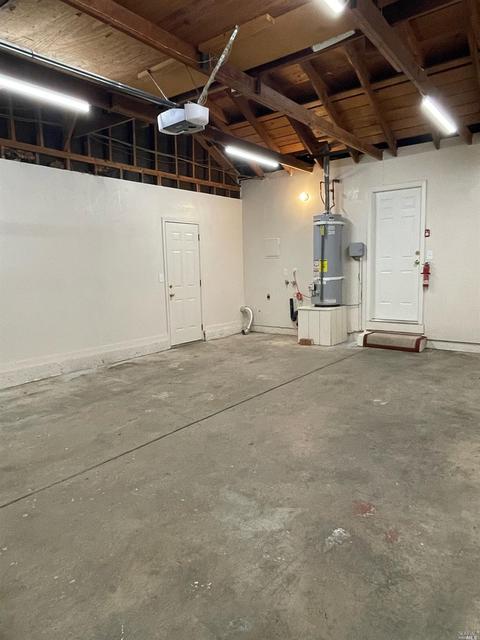 674 Berkeley Way, Fairfield, CA 94533 photo 14