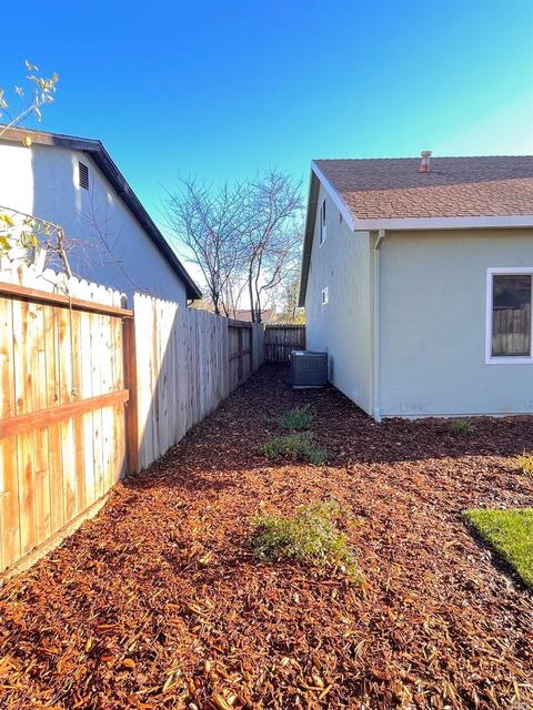 674 Berkeley Way, Fairfield, CA 94533 photo 33