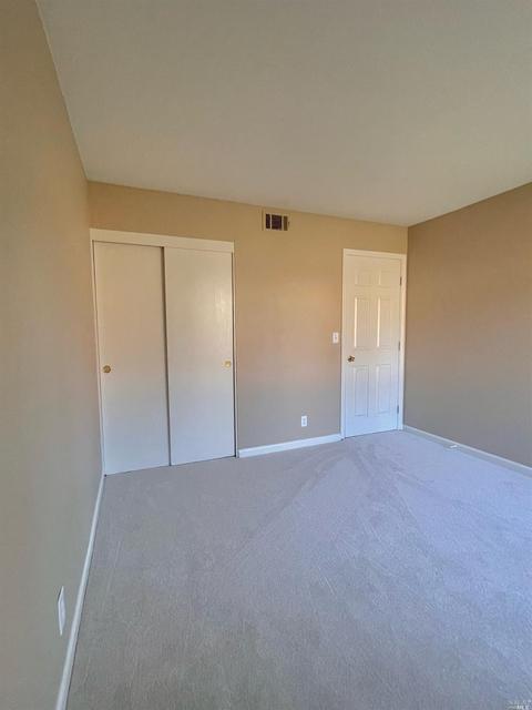 674 Berkeley Way, Fairfield, CA 94533 photo 17