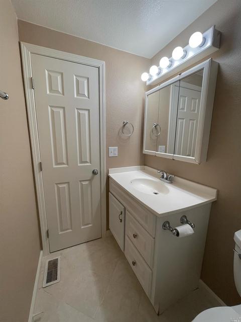 674 Berkeley Way, Fairfield, CA 94533 photo 28
