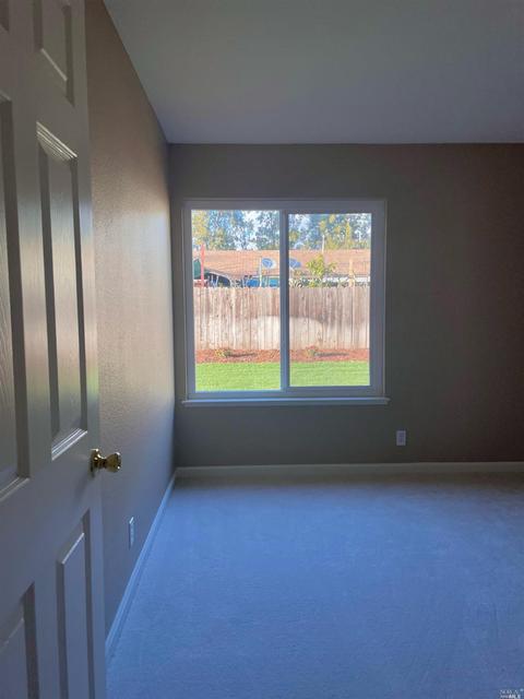 674 Berkeley Way, Fairfield, CA 94533 photo 16