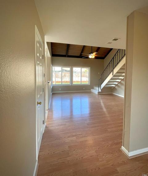 674 Berkeley Way, Fairfield, CA 94533 photo 7