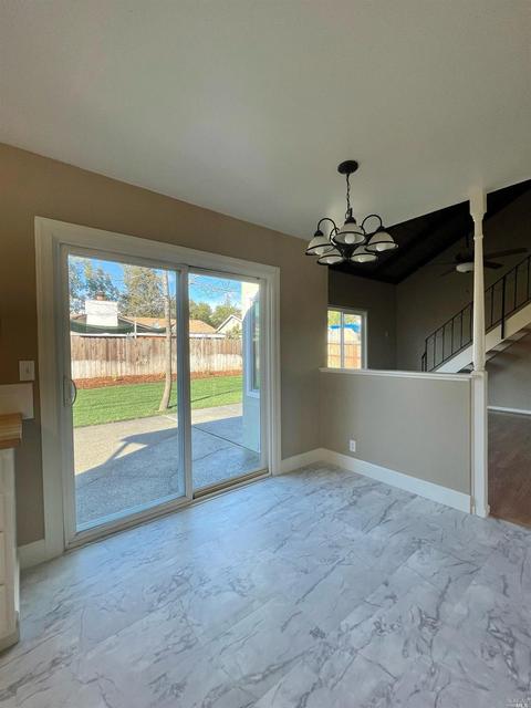 674 Berkeley Way, Fairfield, CA 94533 photo 10