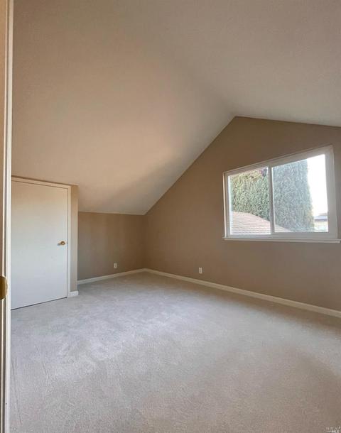 674 Berkeley Way, Fairfield, CA 94533 photo 30