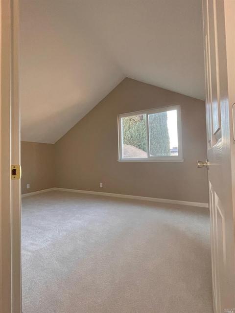 674 Berkeley Way, Fairfield, CA 94533 photo 29