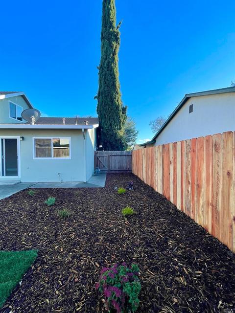 674 Berkeley Way, Fairfield, CA 94533 photo 34