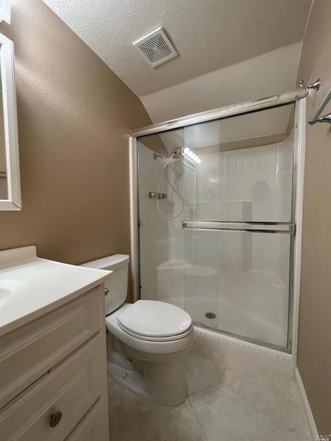 674 Berkeley Way, Fairfield, CA 94533 photo 27
