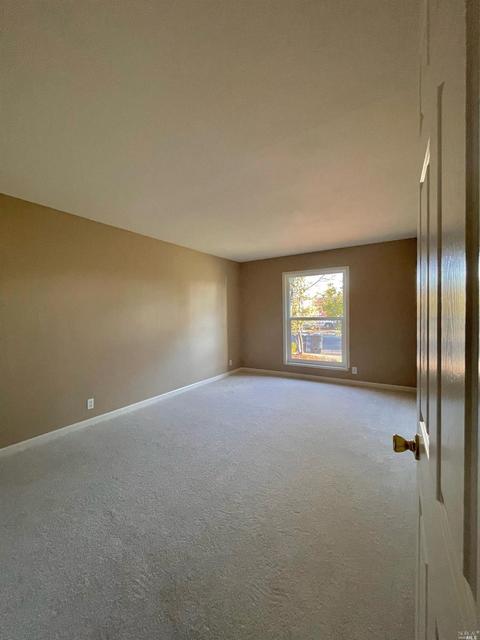 674 Berkeley Way, Fairfield, CA 94533 photo 21