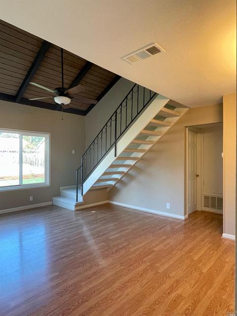 674 Berkeley Way, Fairfield, CA 94533 photo 15