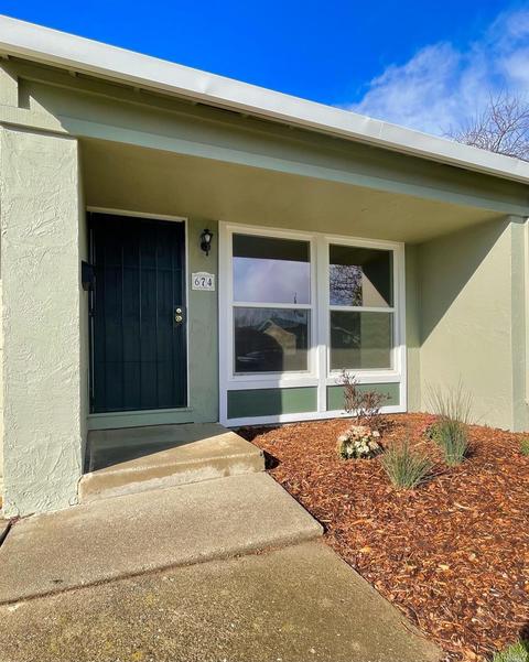 674 Berkeley Way, Fairfield, CA 94533 photo 4