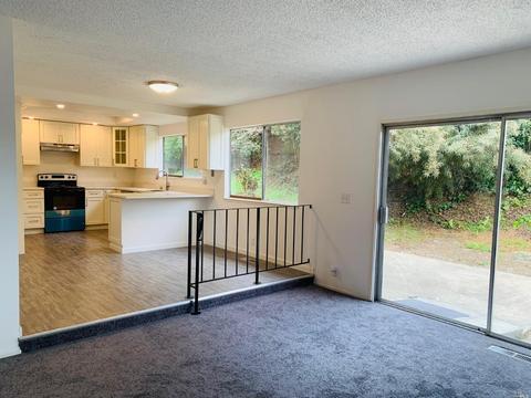 179 Tellerday Ct, Vallejo, CA 94589 photo 23