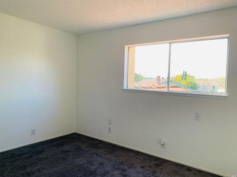 179 Tellerday Ct, Vallejo, CA 94589 photo 40