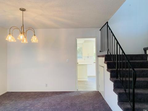 179 Tellerday Ct, Vallejo, CA 94589 photo 19