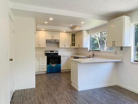 179 Tellerday Ct, Vallejo, CA 94589 photo 5