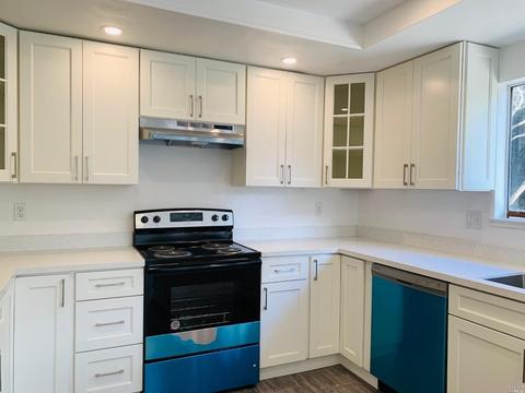 179 Tellerday Ct, Vallejo, CA 94589 photo 8