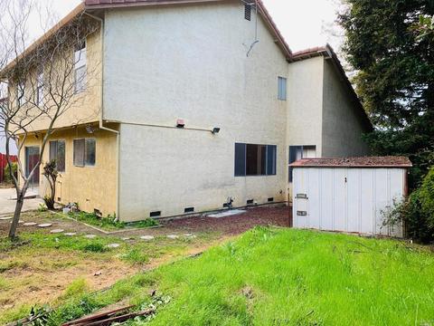 179 Tellerday Ct, Vallejo, CA 94589 photo 50