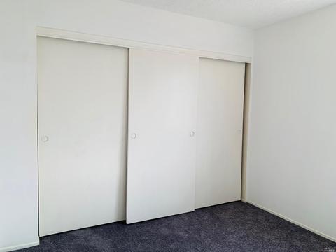 179 Tellerday Ct, Vallejo, CA 94589 photo 37