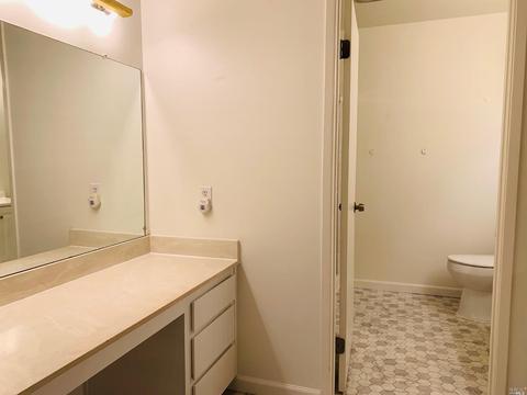 179 Tellerday Ct, Vallejo, CA 94589 photo 32
