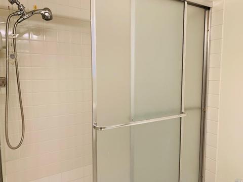 179 Tellerday Ct, Vallejo, CA 94589 photo 34