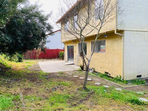 179 Tellerday Ct, Vallejo, CA 94589 photo 48