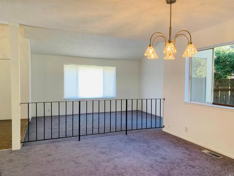 179 Tellerday Ct, Vallejo, CA 94589 photo 18