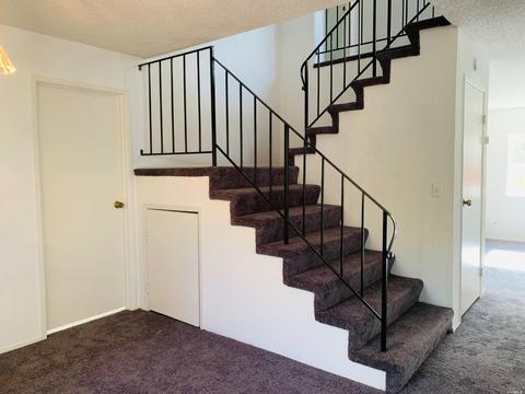 179 Tellerday Ct, Vallejo, CA 94589 photo 25
