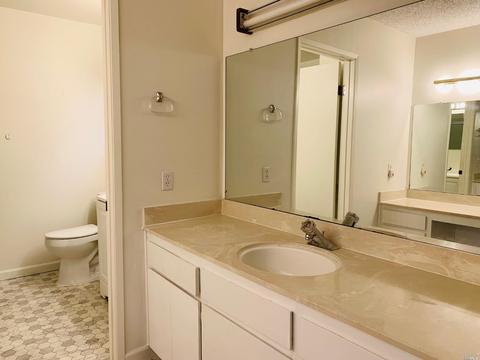 179 Tellerday Ct, Vallejo, CA 94589 photo 30