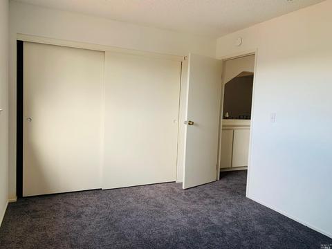 179 Tellerday Ct, Vallejo, CA 94589 photo 38