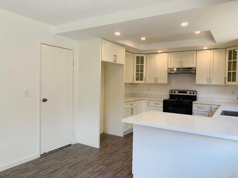 179 Tellerday Ct, Vallejo, CA 94589 photo 7