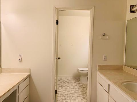 179 Tellerday Ct, Vallejo, CA 94589 photo 31