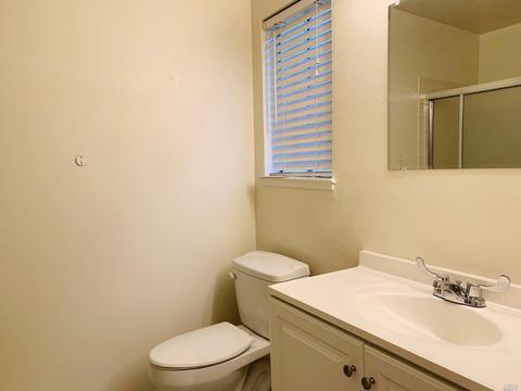 179 Tellerday Ct, Vallejo, CA 94589 photo 33