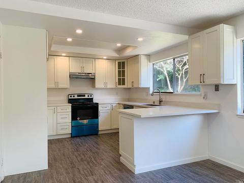 179 Tellerday Ct, Vallejo, CA 94589 photo 11