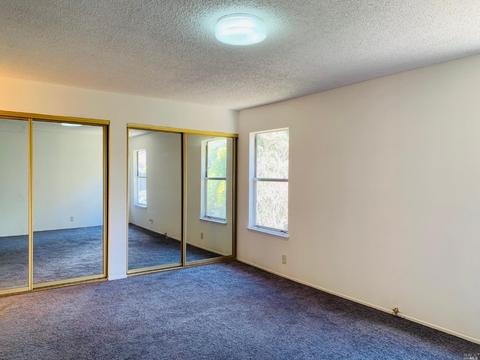 179 Tellerday Ct, Vallejo, CA 94589 photo 28