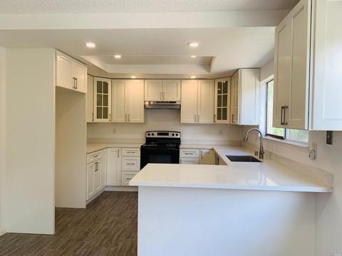 179 Tellerday Ct, Vallejo, CA 94589 photo 6