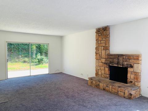 179 Tellerday Ct, Vallejo, CA 94589 photo 20
