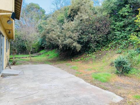 179 Tellerday Ct, Vallejo, CA 94589 photo 45