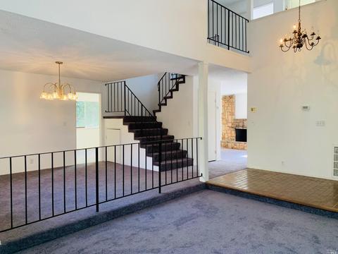 179 Tellerday Ct, Vallejo, CA 94589 photo 15
